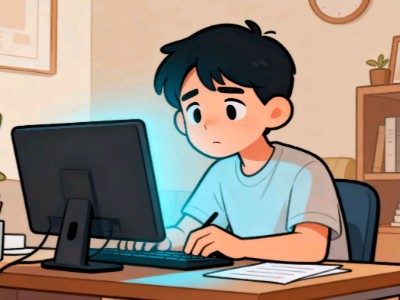 广东居家在手机上做哪些可以薅羊毛软件